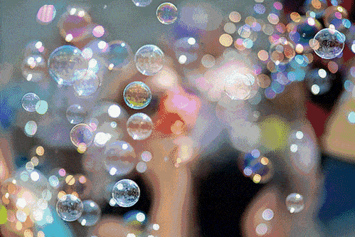 499_333gif 动态图 动图