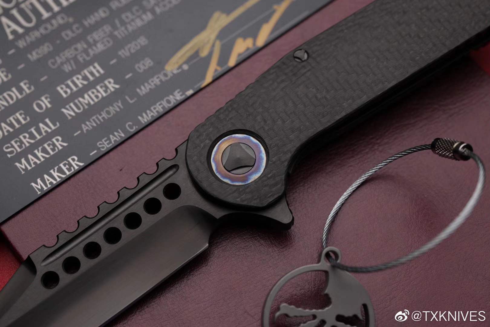 微技术剑标战犬dlc_金刚石