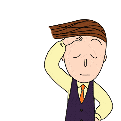 如果非得找出一个的话,那就花轮同学吧就连一个真正意义上的反派都没