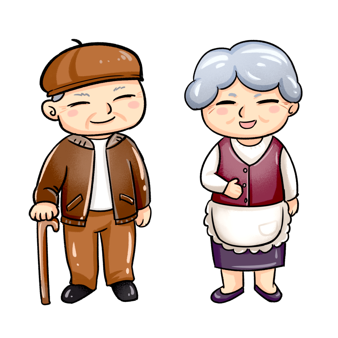 赞!县人民医院老年支部荣获"全省离退休干部先进集体"称号