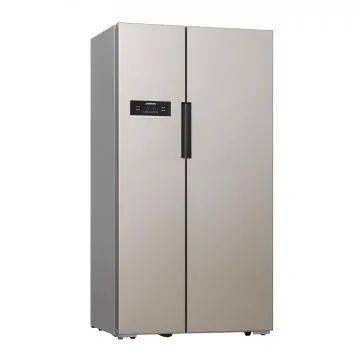 置换礼5活动当天,在中德购车,降价2-5万元.