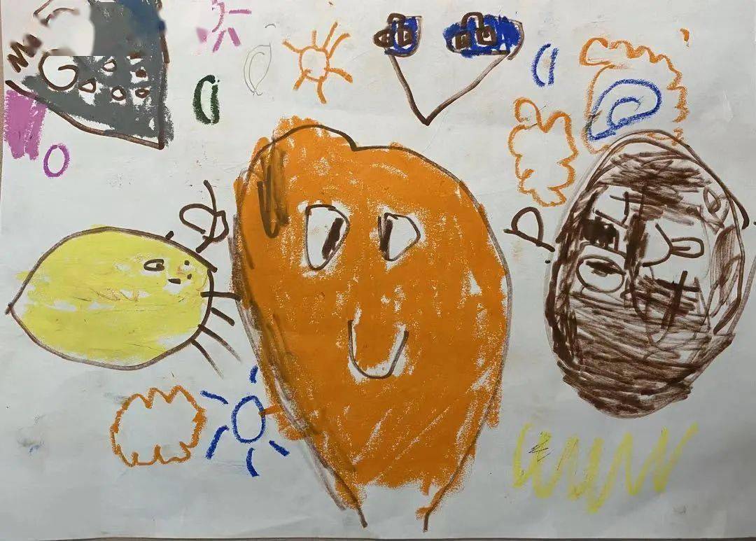 网易有道少儿美术课限量0元!速领!