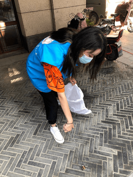  疫情对于人们生活观念的影响状况实践报告(疫情对于人们日常生活的影响)