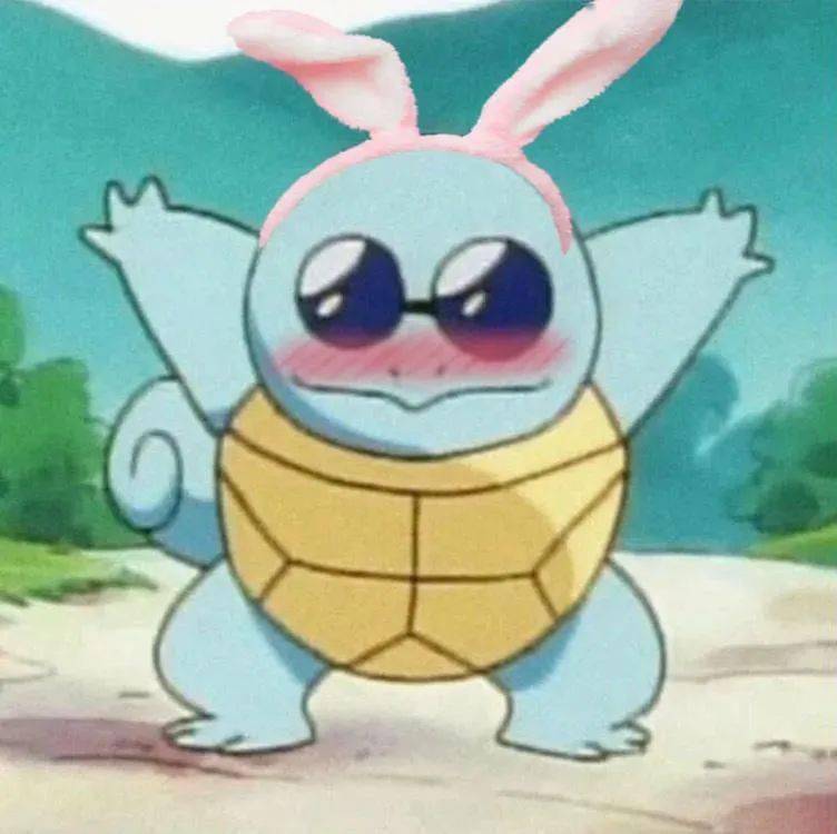 多人头像一共五套总有一套适合你