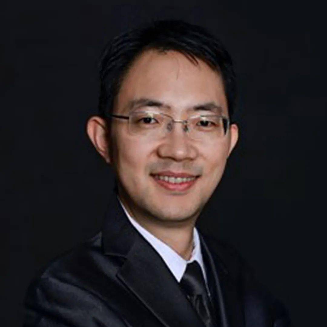 遇见pi丨愈见non-pcr:sara m.