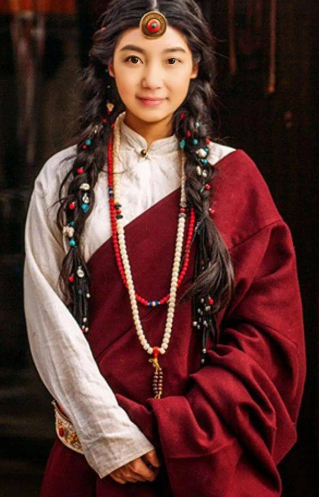 玛吉阿米你是我今生最美的遇见原创