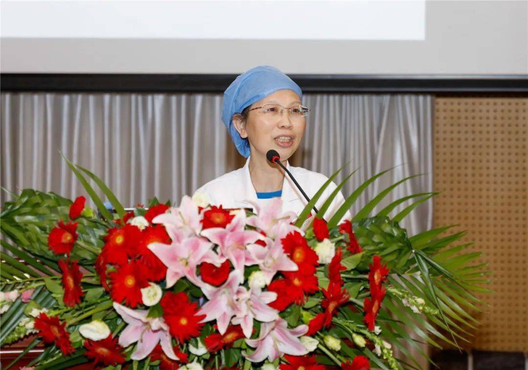 关于北京大学首钢医院全程代诊含挂号出院手续全程代办，顺利结束疗程的信息