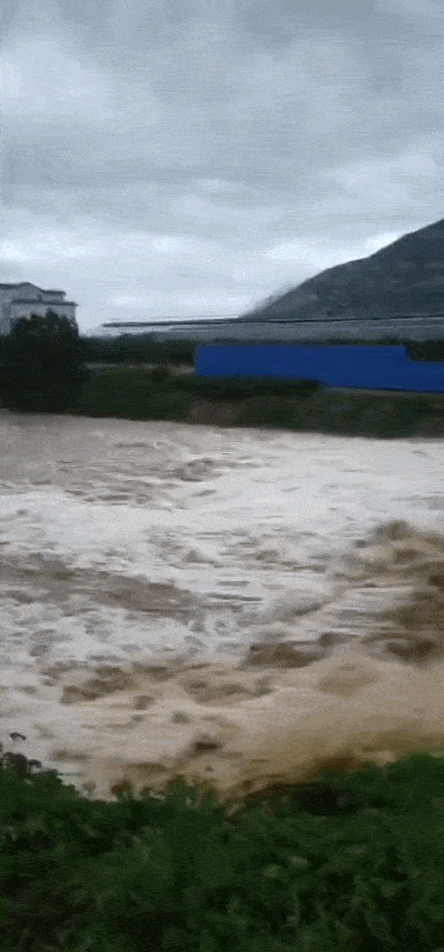 400_857竖版 竖屏gif 动态图 动图