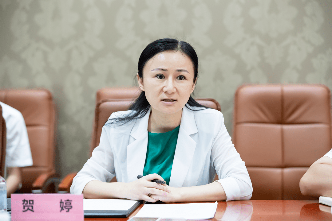 8月14日,中建设计集团党委书记,董事长孙福春率队到访中建四局,双方就