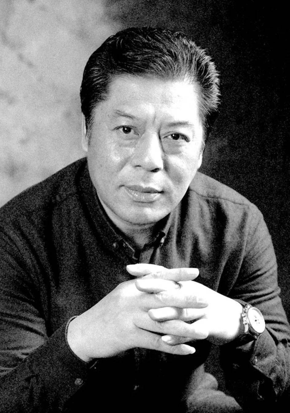 翟明帅 陈学军浦 均蒯惠中张圣锋王 博于军福杨大兵陈玉林