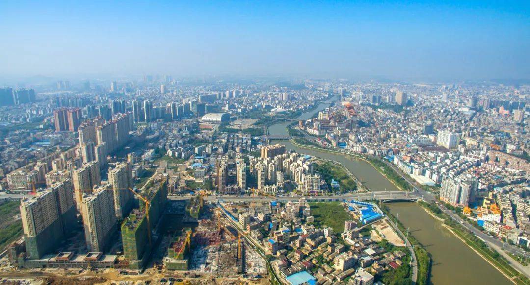 钦州,贵港,玉林,贺州,河池等6个城市试点修订本地区现行的个人自愿