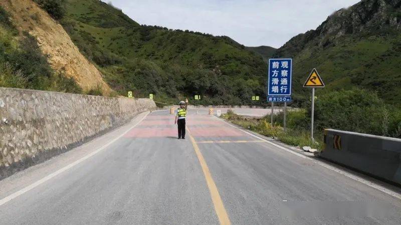 陕西高速建设集团贴吧_崇明区建设公路动迁_高速公路建设贴吧