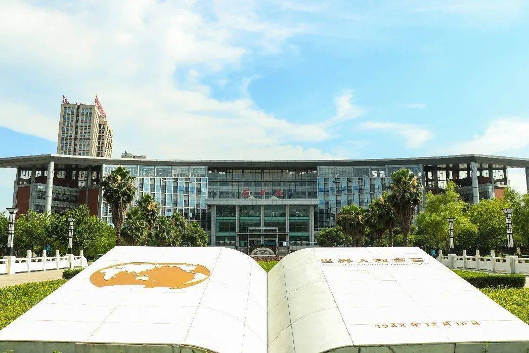 西政百晓生|壹·几何·建筑