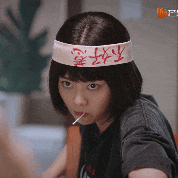 真的不好惹社会我尖姐李家心尖尖上的团宠"不羡鸳鸯不羡仙,我只羡慕李