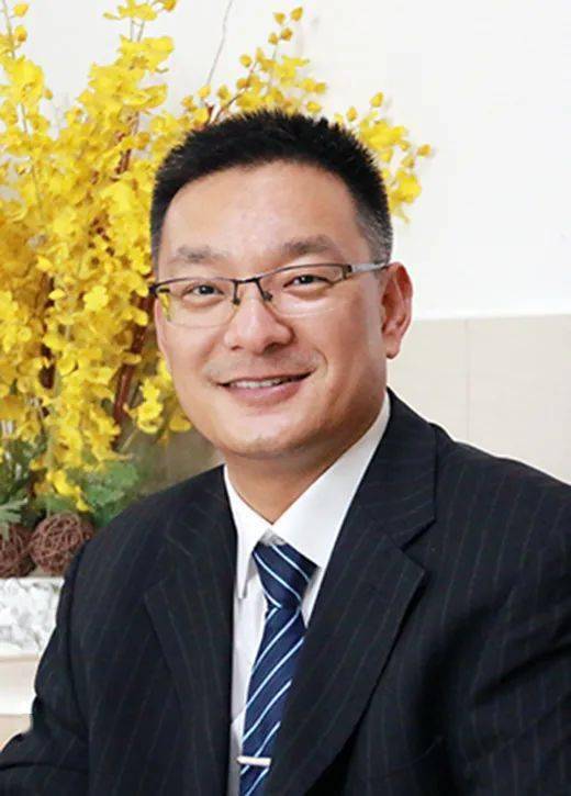 医生在"生命禁区"里"排雷"_李雪峰