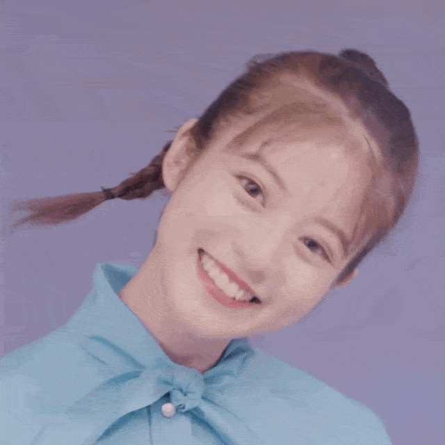 fan动态丨半泽直树2开播上热搜甜妹今田美樱太招人喜欢了