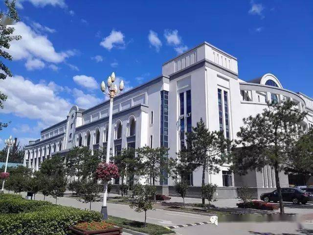 【高招直播连连看】明天!首都师范大学科德学院与您相约