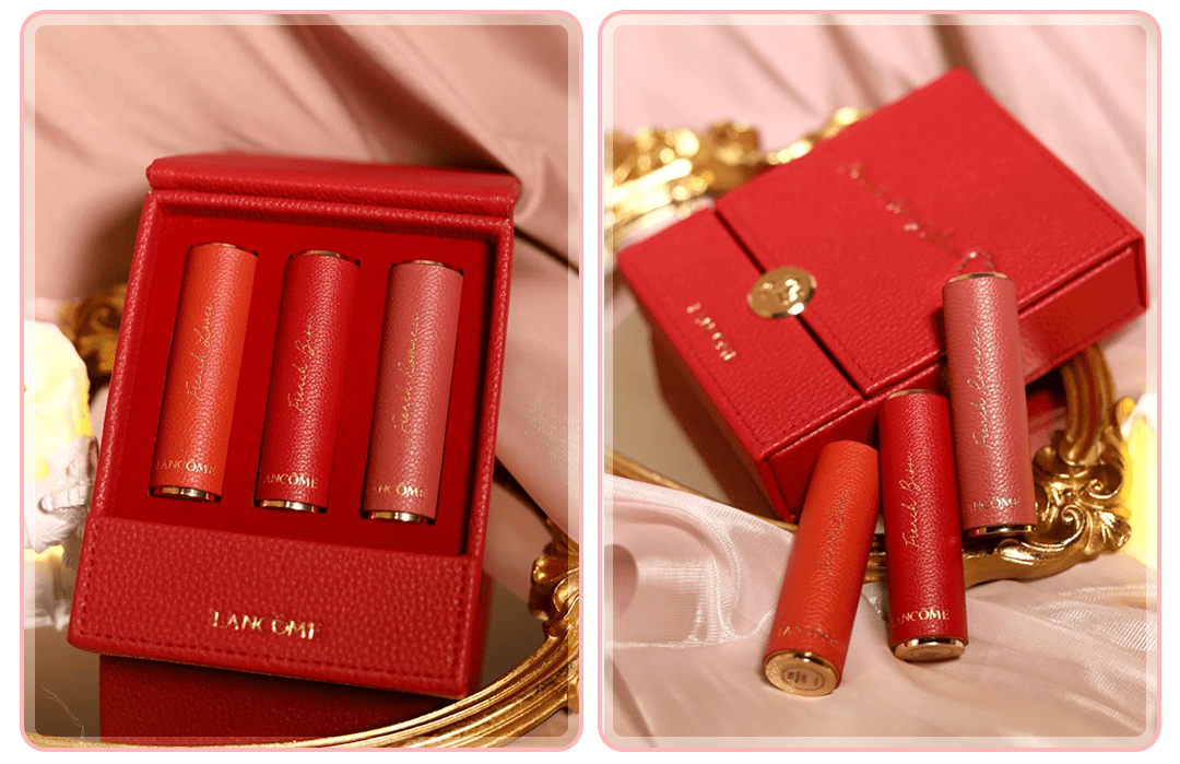 直男求你别买!_口红