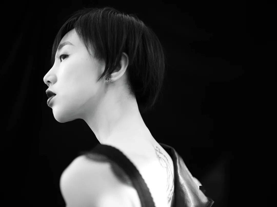 生活电台谢欣自我三重奏