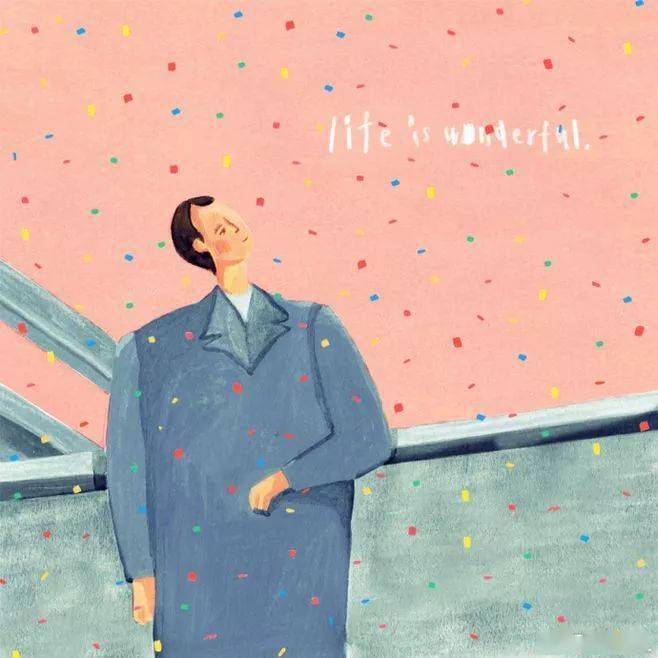 成功后仍然气质淳朴的星座