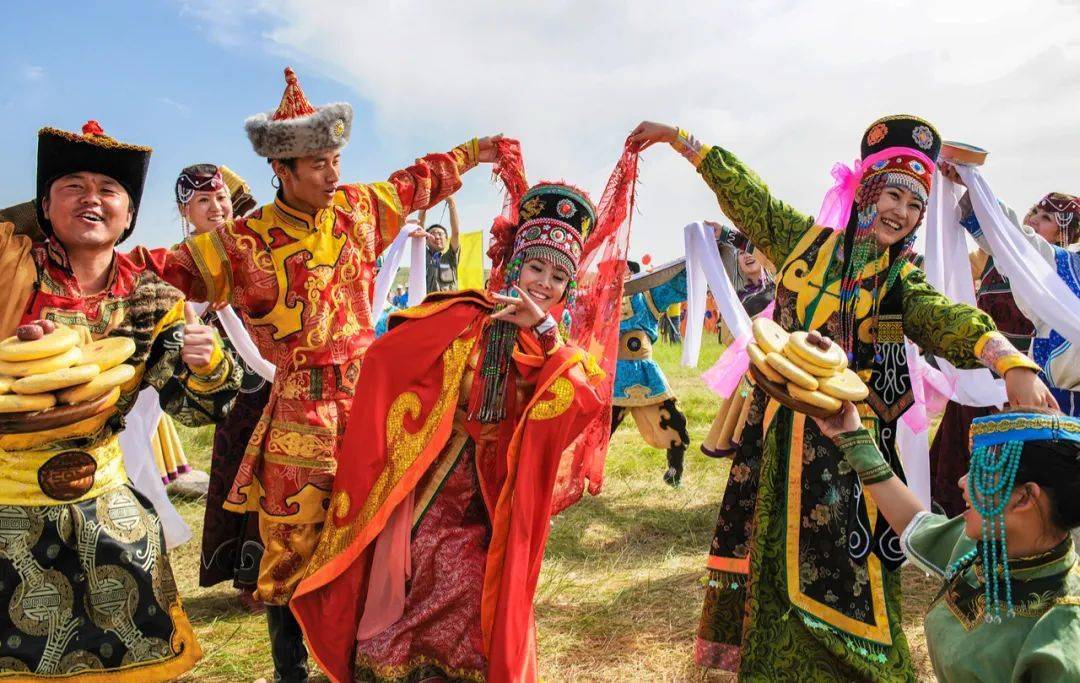 畅游亮丽内蒙古8月12日内蒙古文化旅游宣传推介活动在南京深圳举办