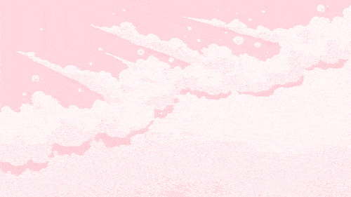 500_281gif 动态图 动图