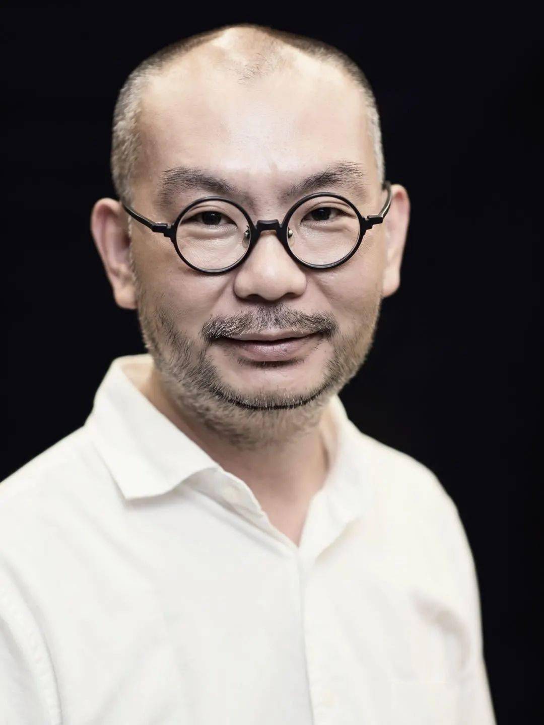 景观设计为生活加冕——首届"唯景奖"(vla)火热来袭!
