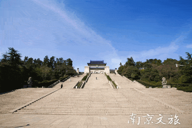 639_426gif 动态图 动图