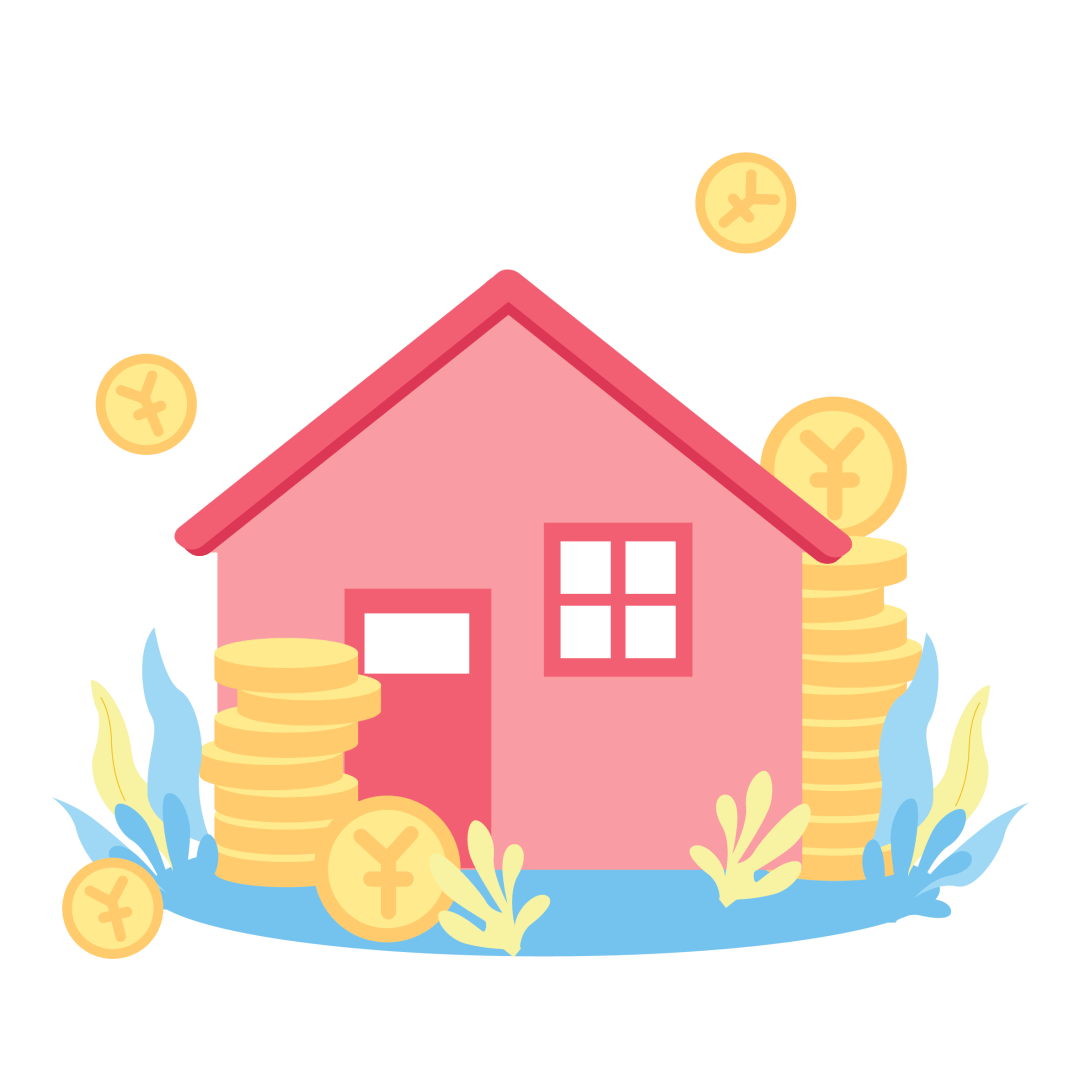 武汉十年房价上涨3倍丨买对一套房打响家庭资产保卫战