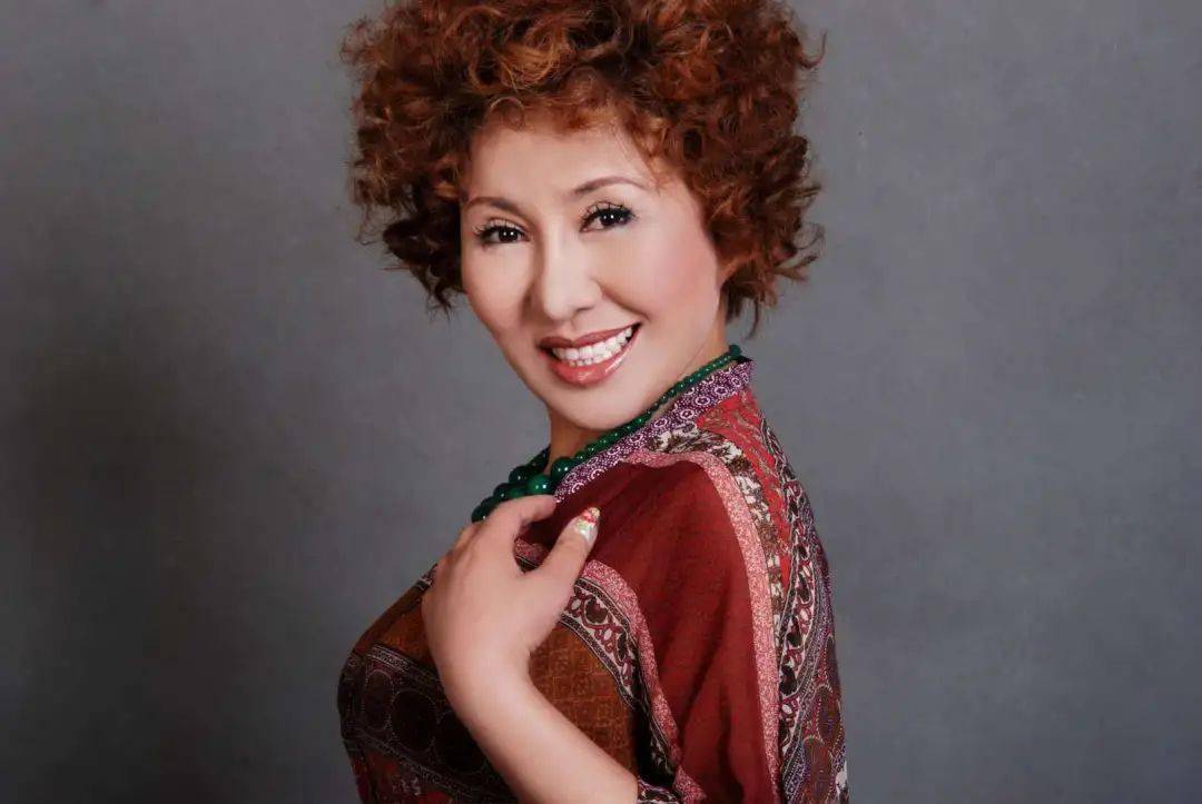 鹿城音乐美食季,又一场盛会到来!_包头