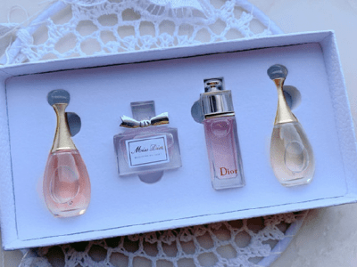 团购快结束香水兰芝宫中秘策中样定制姓名贴铅笔橡皮握笔器