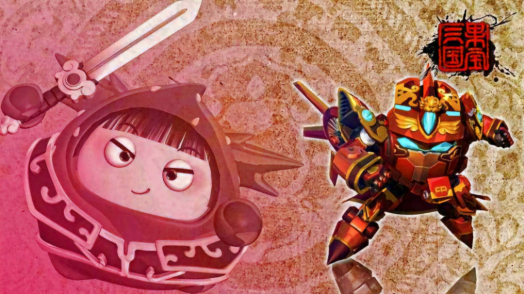 果宝特攻:历代草莓战宝,你最喜欢哪部的?