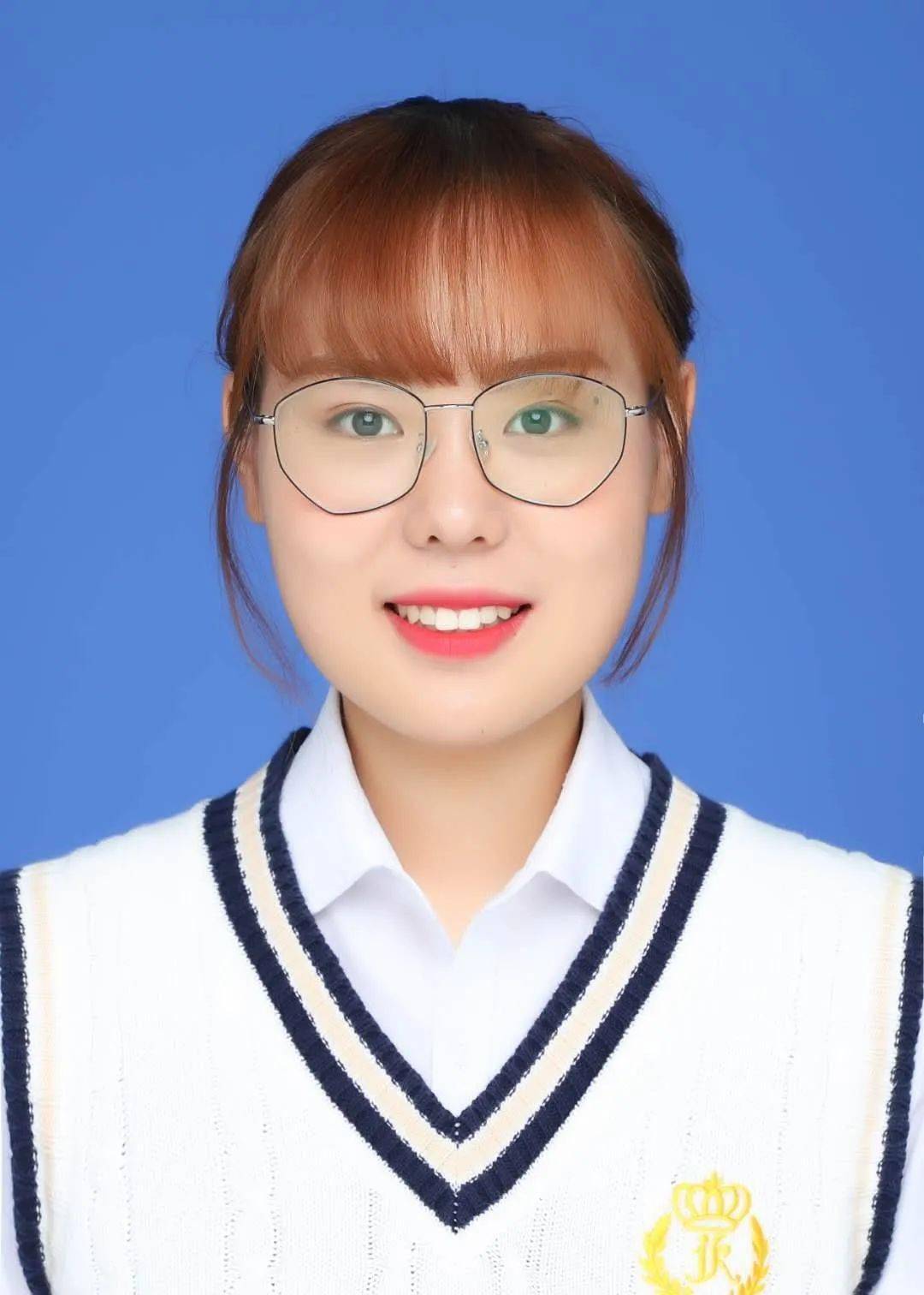 德缘善行4分钟一条命孙嘉宁你就是天使在人间