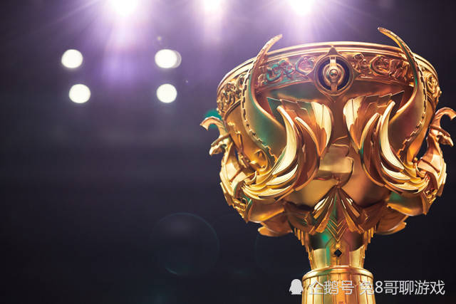 百炼方可问鼎王者荣耀世界冠军杯总决赛前瞻