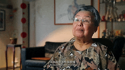 1700人集体赴死无人生还今天的朋友圈只属于他们