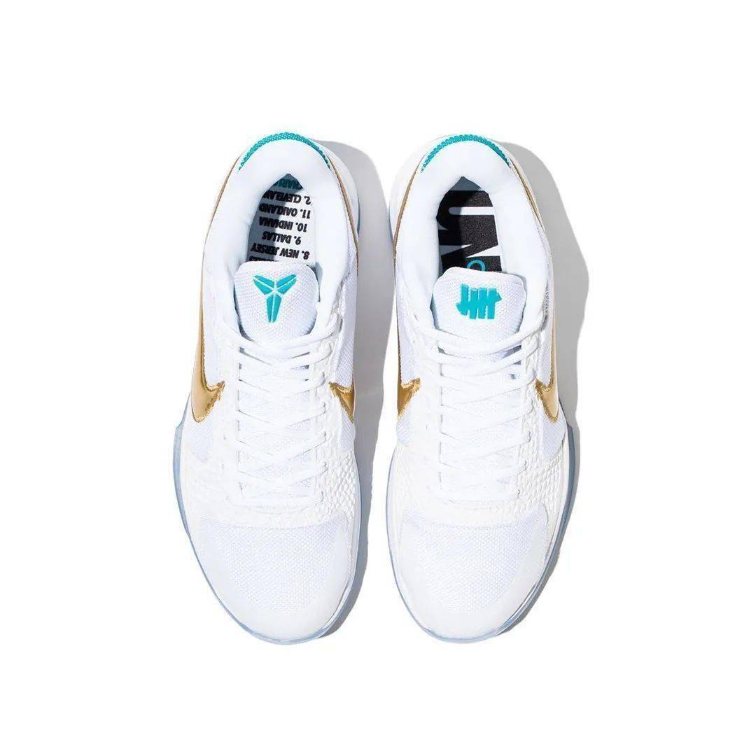 15岁的科比展现天赋返回搜狐,查看更多