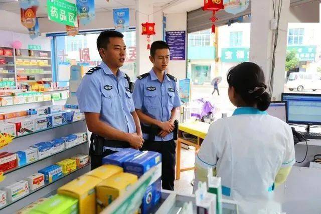 陆良房产网：解读城市未来的发展脉络
