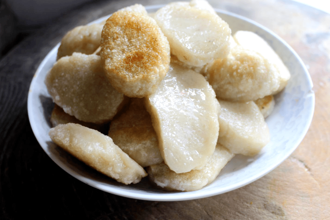 2020年乐昌市十大最美乡味评比活动开始啦快来为你最爱的美食投票吧