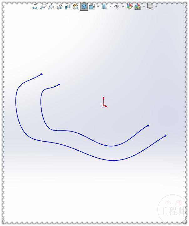 用SolidWorks方程式画一个波形弹簧垫圈-搜狐大视野-搜狐新闻