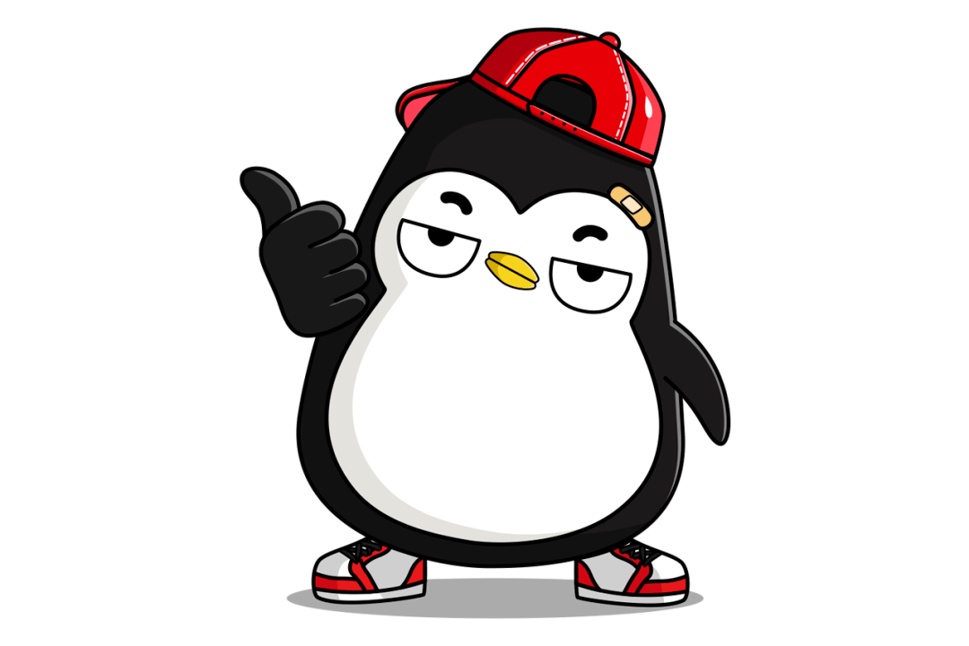 9月相约上海世纪公园2020小企鹅跑鲜跑为快