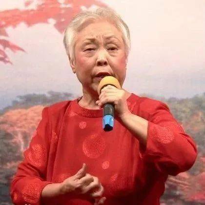 关灵凤先生舞台艺术生涯79周年专场晚会启动仪式暨祥符调豫剧电影《三