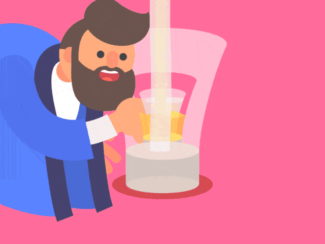 640_480gif 动态图 动图