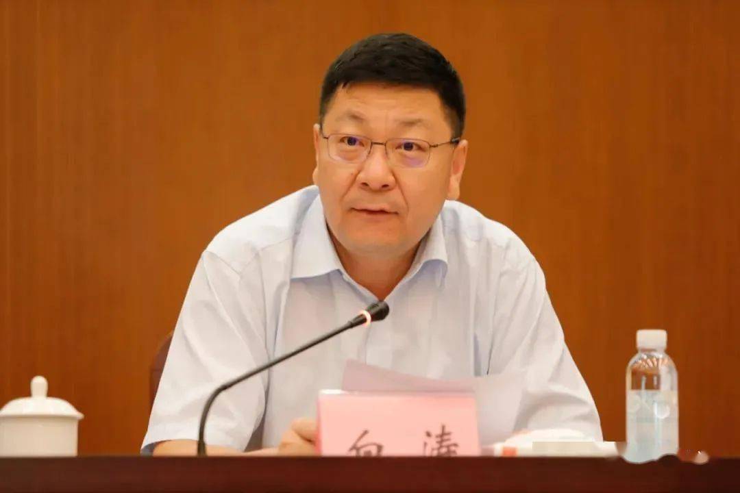 猛砸20亿滨海湾治水大决战年底前和黑臭说拜拜