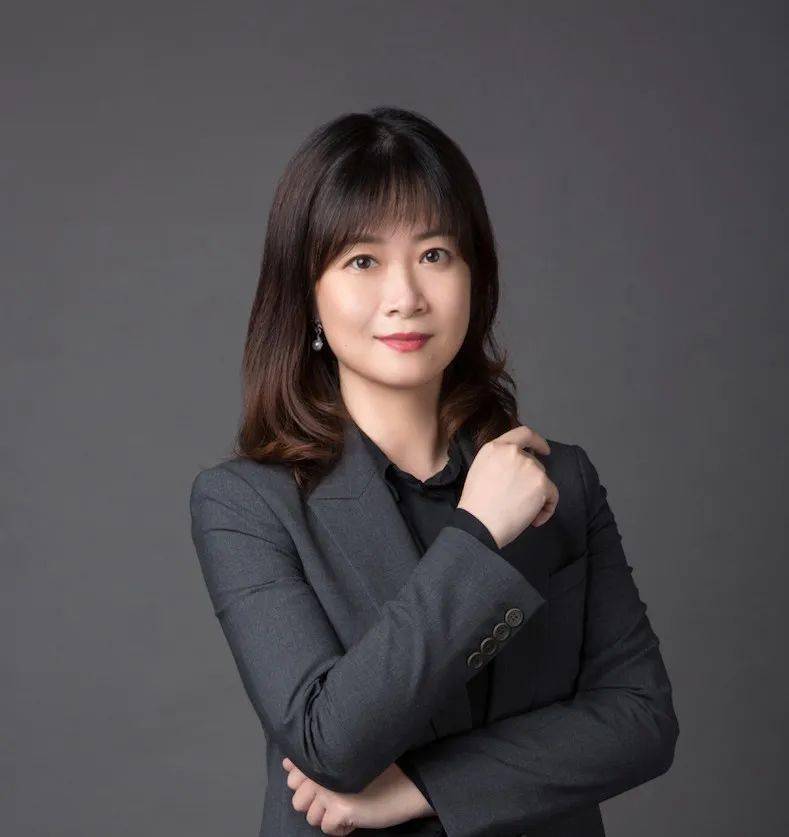 当代金融家61专题67加强投资者教育促金融市场可持续发展下