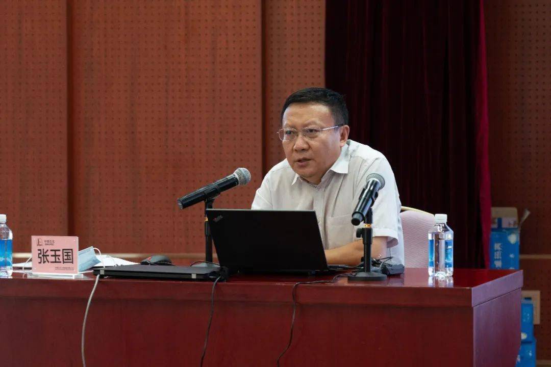 万象始更新元气开新局