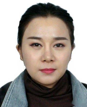 禹州"黑老大"郭某喜等23人即将受审!附:嫌疑人信息!