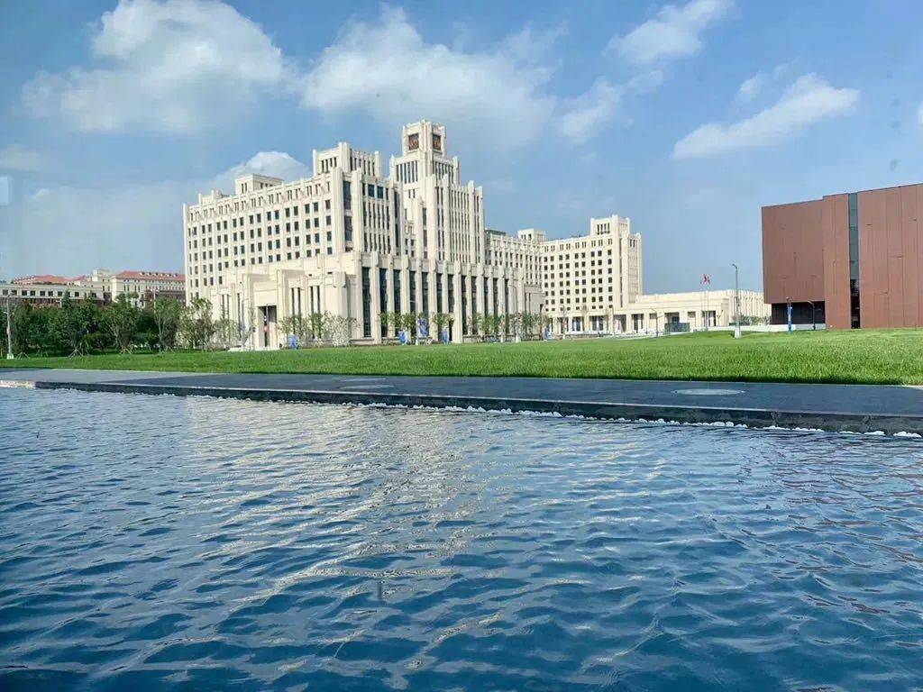 秋季开学在即 疫情防控怎么做? 来看权威解答