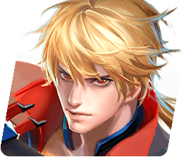 一文秒懂丨《时空召唤》s19新赛季重磅更新大盘点