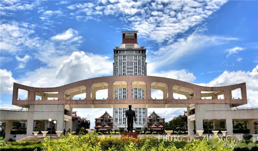 集大入学测试!提问