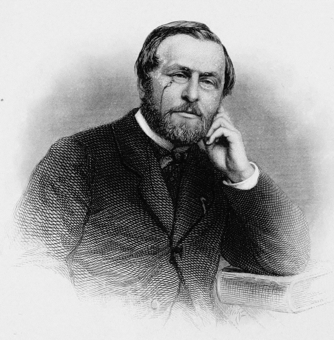 丹纳总是环境决定艺术品的种类